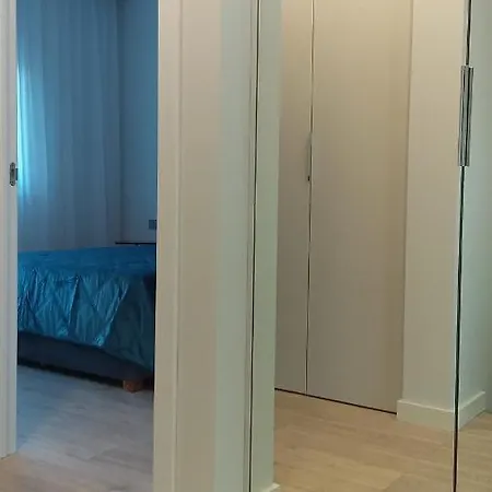 New J&R Apartment Near Girstutis, Free Private Parking & Self Check-In Kaunas Exterior foto