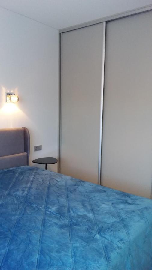 New J&r Near Girstutis, Free Private Parking & Self Check-in Kaunas